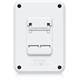 Ubiquiti UniFi Access Retrofit Hub