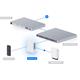 Ubiquiti UniFi Access Retrofit Hub