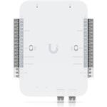 Ubiquiti UniFi Access Retrofit Hub
