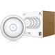 Ubiquiti UniFi AP AC Education, 4-Pack