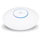 Ubiquiti UniFi AP AC High Density