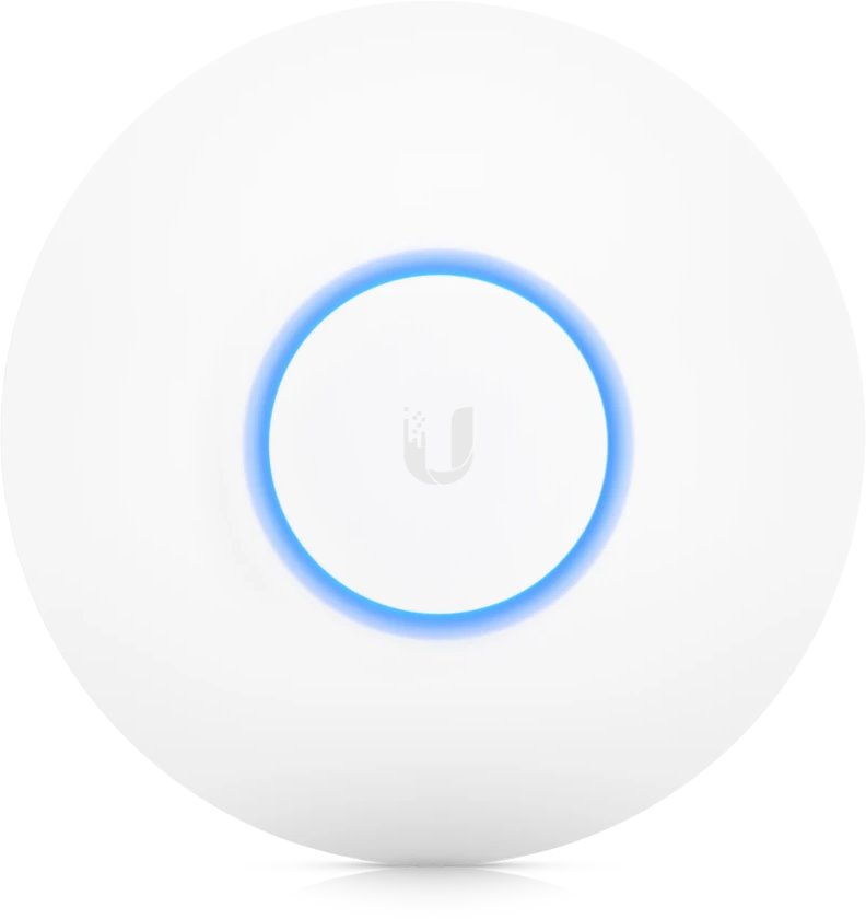 Ubiquiti UniFi AP AC High Density Discomp -