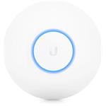 Ubiquiti UniFi AP AC High Density