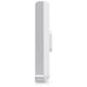 Ubiquiti Unifi AP AC In Wall Pro, UAP-AC-IW-PRO, 5 pack