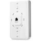 Ubiquiti UniFi AP AC In Wall, UAP-AC-IW