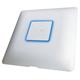 Ubiquiti UniFi AP AC, indoor, 2.4GHz/5GHz AC, 3x3 MIMO, 3-pack