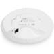 Ubiquiti UniFi AP AC LITE, 5-Pack, PoE Not Included