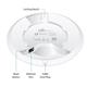Ubiquiti UniFi AP AC LITE, 5-Pack, PoE Not Included