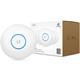 Ubiquiti UniFi AP AC LITE, 5-Pack, PoE Not Included