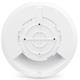 Ubiquiti UniFi AP AC LITE, 5-Pack, PoE Not Included