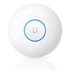 Ubiquiti UniFi AP AC LITE