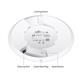 Ubiquiti UniFi AP AC Long Range, 5-Pack, PoE Not Included