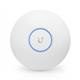 Ubiquiti UniFi AP AC Long Range, 5-Pack, PoE Not Included