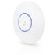 Ubiquiti UniFi AP AC Long Range, 5-Pack, PoE Not Included