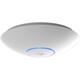 Ubiquiti UniFi AP AC Long Range, 5-Pack, PoE Not Included