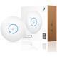 Ubiquiti UniFi AP AC Long Range