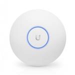 Ubiquiti UniFi AP AC Long Range