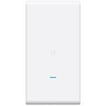 Ubiquiti UniFi AP AC Mesh Pro, UAP-AC-M-PRO, Bulk package