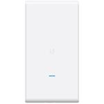 Ubiquiti UniFi AP AC Mesh Pro, UAP-AC-M-PRO