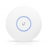 Ubiquiti UniFi AP AC PRO, Bulk package