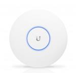 Ubiquiti UniFi AP, AC PRO E, No PoE Adapter