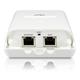 Ubiquiti UniFi AP Outdoor+, outdoor, 2.4GHz, 2x2 MIMO, 2x RSMA - Bazar