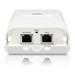 Ubiquiti UniFi AP Outdoor+, outdoor, 2.4GHz, 2x2 MIMO, 2x RSMA