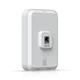 Ubiquiti UniFi AP U7 In-Wall - Bazar