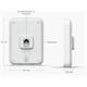 Ubiquiti UniFi AP U7 In-Wall - Bazar