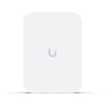 Ubiquiti UniFi AP U7 In-Wall - Bazar