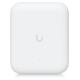 Ubiquiti UniFi AP U7-Pro-Outdoor