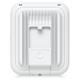 Ubiquiti UniFi AP U7-Pro-Outdoor