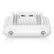 Ubiquiti UniFi AP U7-Pro-Outdoor
