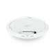 Ubiquiti UniFi AP U7-Pro