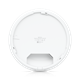 Ubiquiti UniFi AP U7-Pro