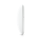 Ubiquiti UniFi AP U7-Pro