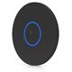 Ubiquiti UniFi AP U7 Pro XG, black