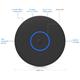 Ubiquiti UniFi AP U7 Pro XG, black