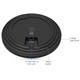 Ubiquiti UniFi AP U7 Pro XG, black