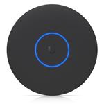 Ubiquiti UniFi AP U7 Pro XG, black