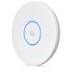 Ubiquiti UniFi AP U7-Pro-XG