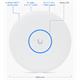 Ubiquiti UniFi AP U7-Pro-XG