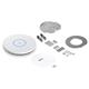 Ubiquiti UniFi AP U7-Pro-XG