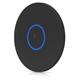 Ubiquiti UniFi AP U7 Pro XGS, black