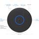 Ubiquiti UniFi AP U7 Pro XGS, black