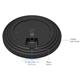 Ubiquiti UniFi AP U7 Pro XGS, black