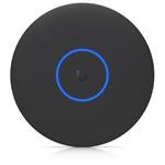Ubiquiti UniFi AP U7 Pro XGS, black
