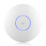 Ubiquiti UniFi AP U7-Pro