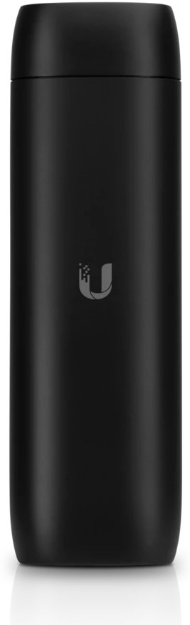 Ubiquiti UniFi Protect ViewPort, UP-Viewport