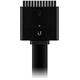 Ubiquiti UniFi Smart Power Cable, USP-Cable - Bazar